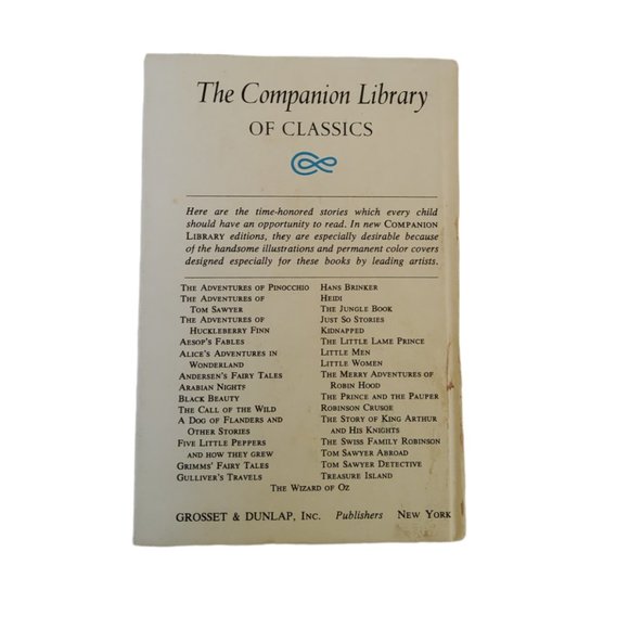 The Wind in The Willows Kenneth Grahame Book - Picture 2 of 2